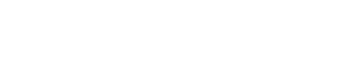 永利ylg官网